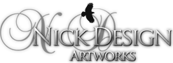 Nick Design