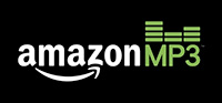 Amazon mp3